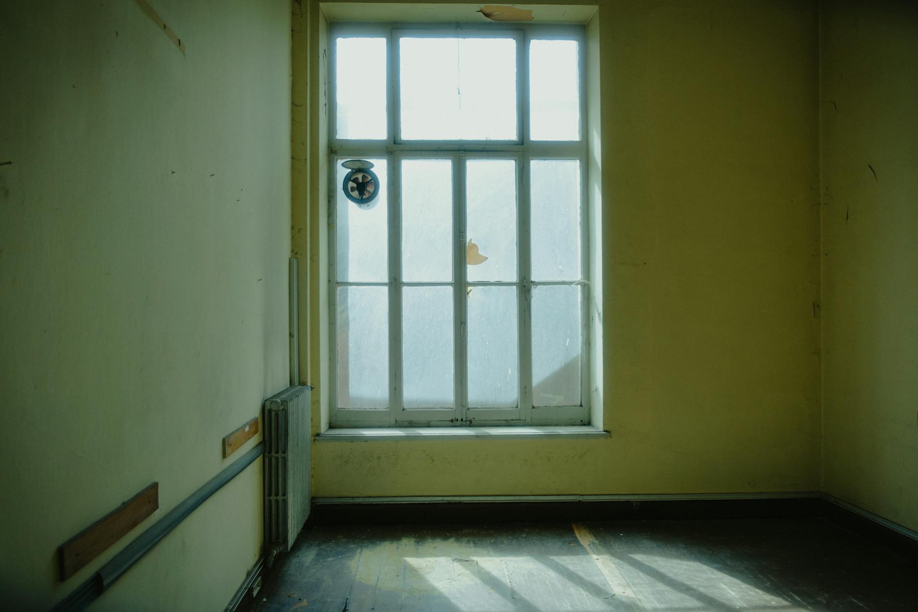 On Silence and What It Teaches